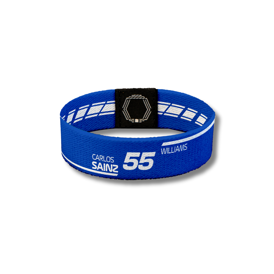 Williams Racing (Formula 1)