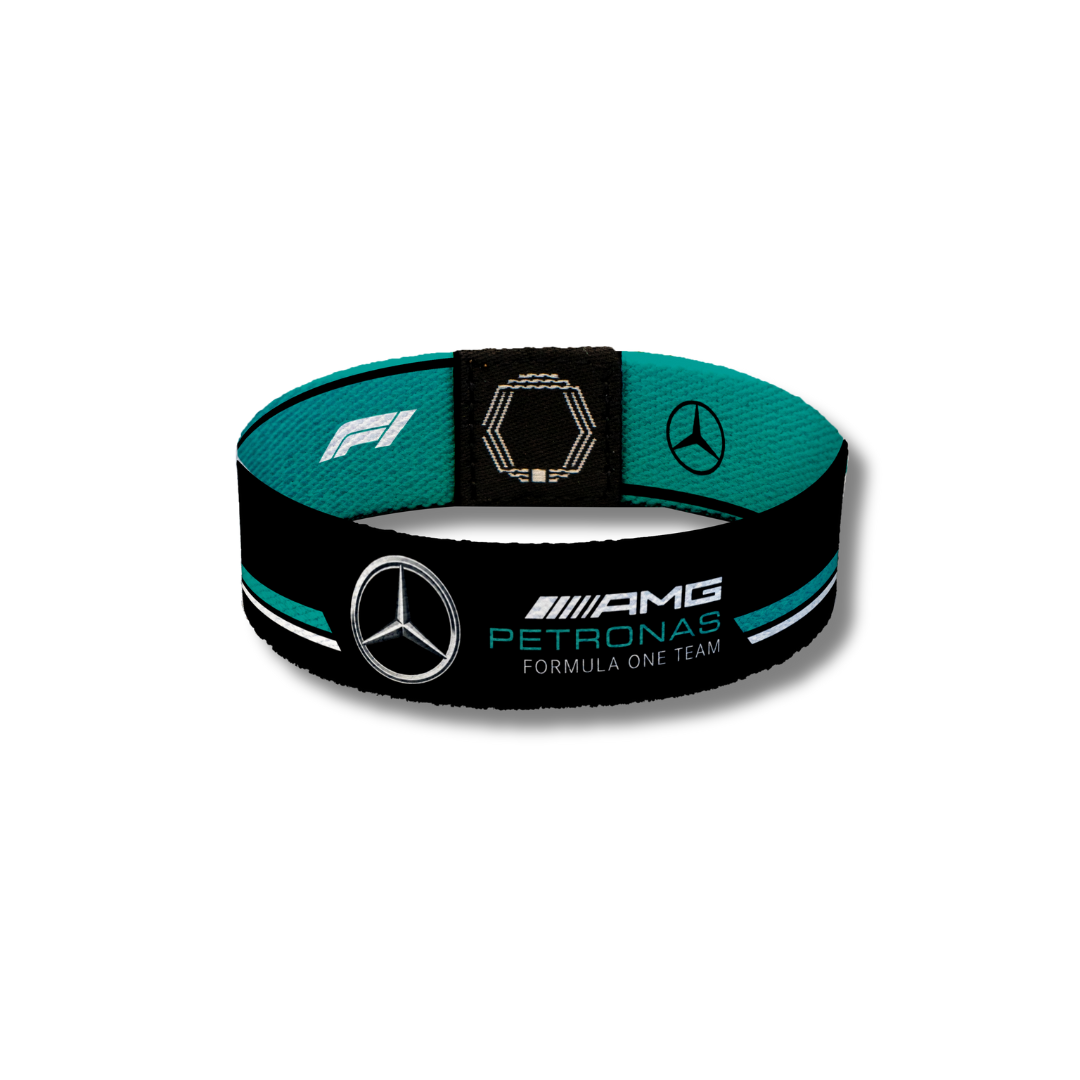 Mercedes (Formula 1)