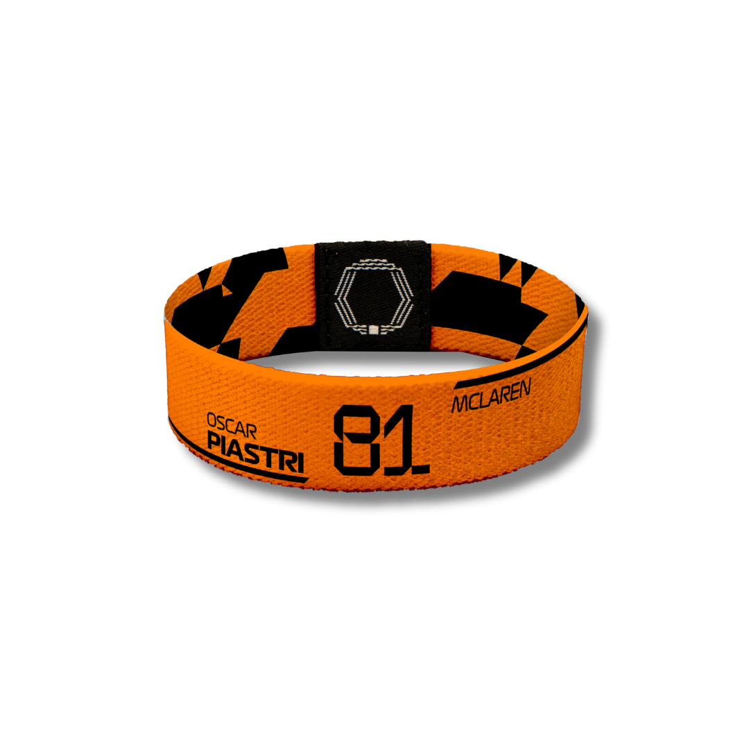 McLaren (Formula 1)