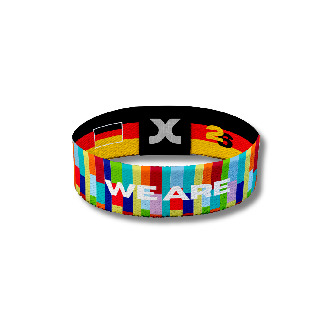Alemania