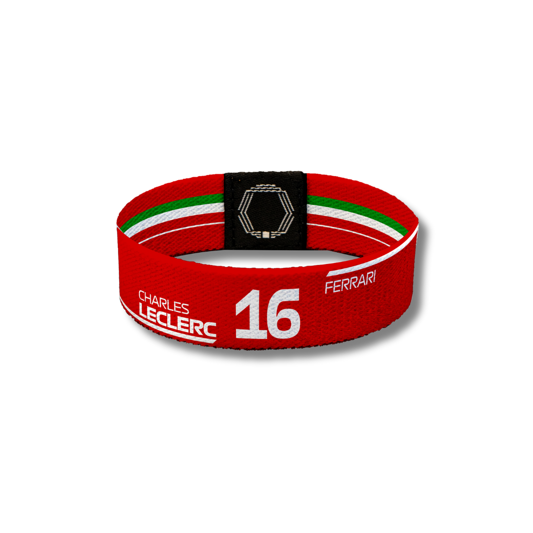 Ferrari (Formula 1)