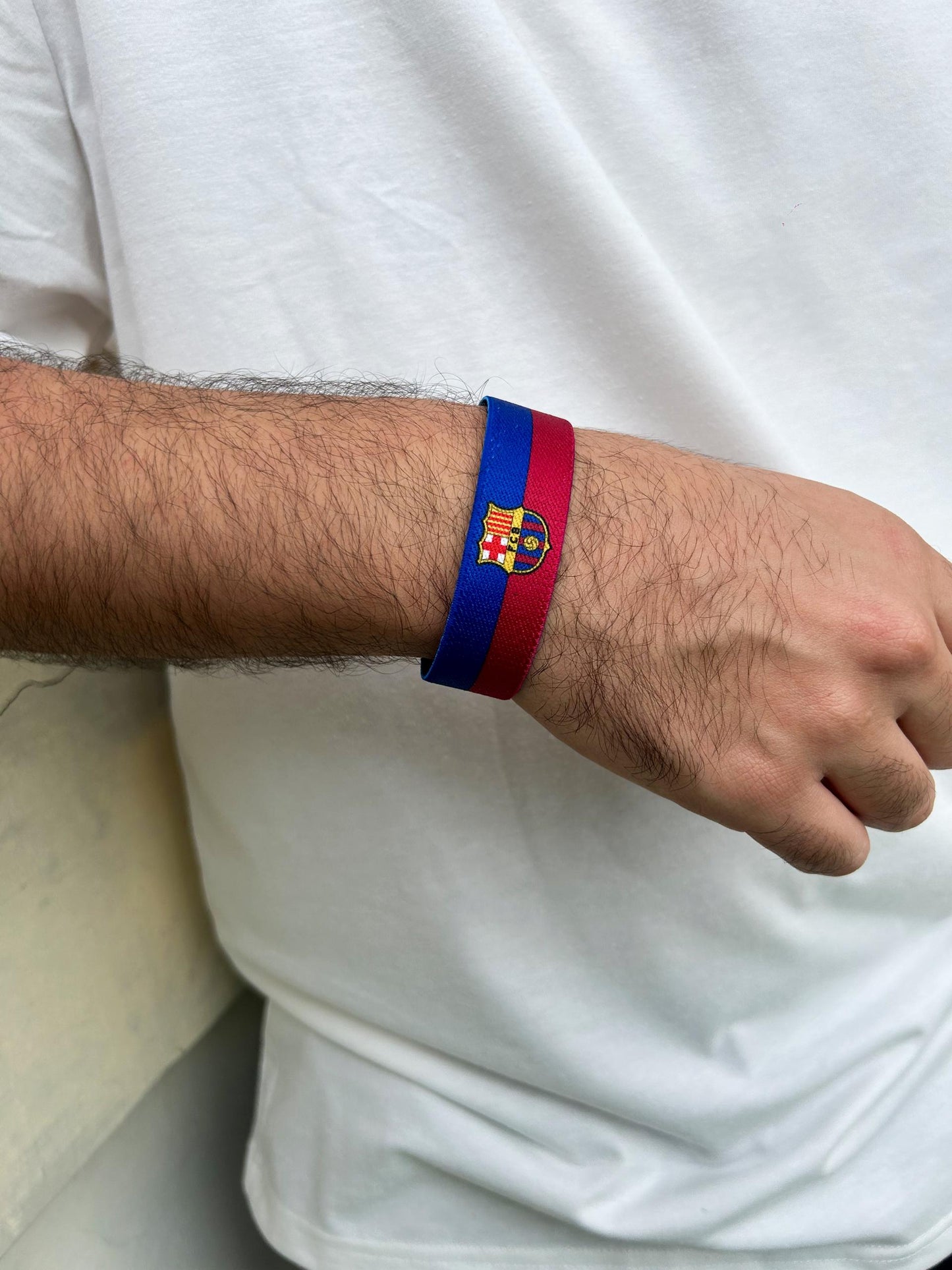 Barcelona FC