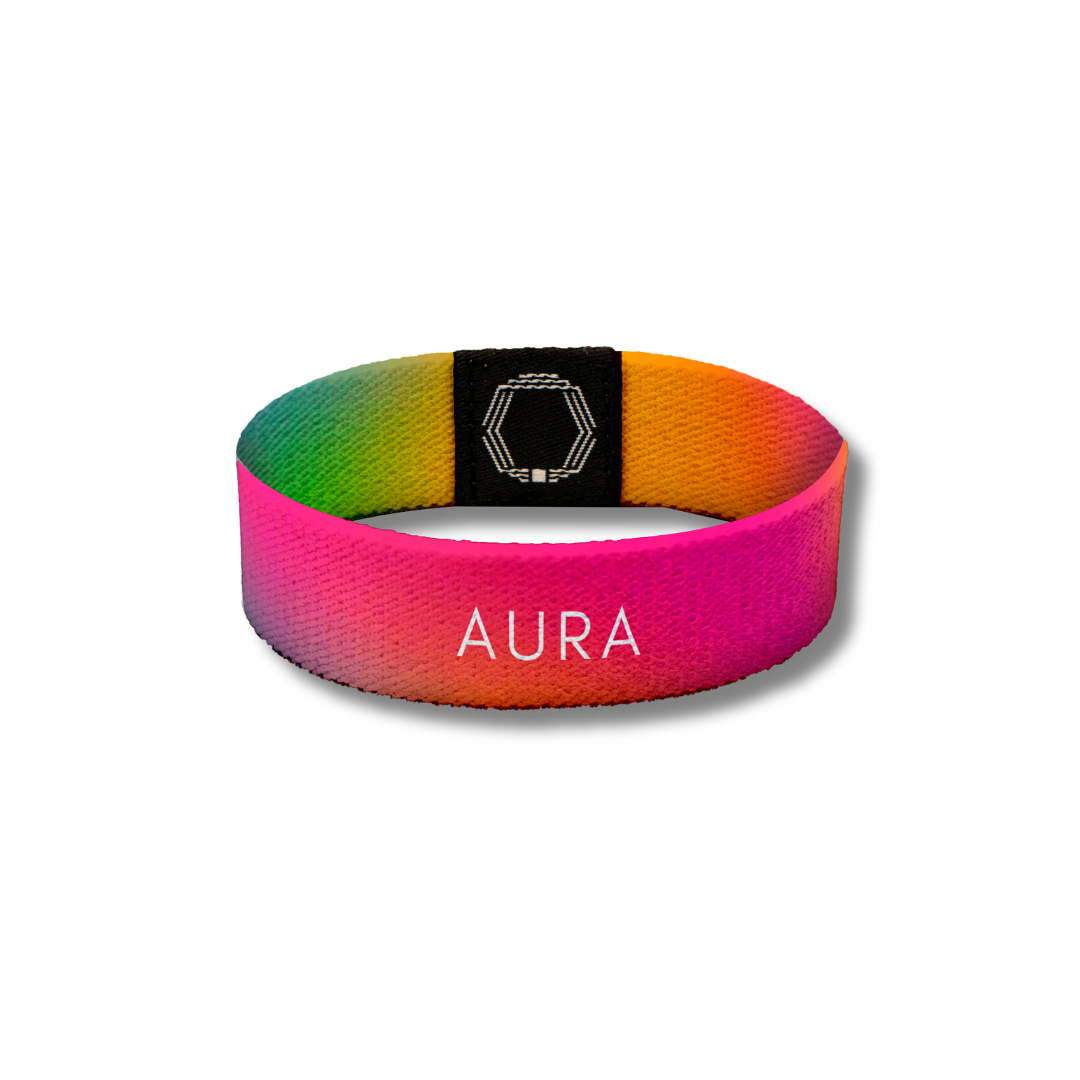 Aura