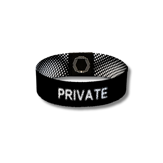 Private