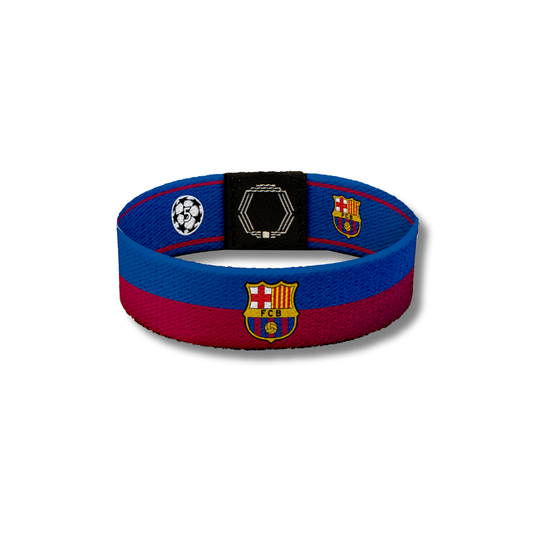 Barcelona FC