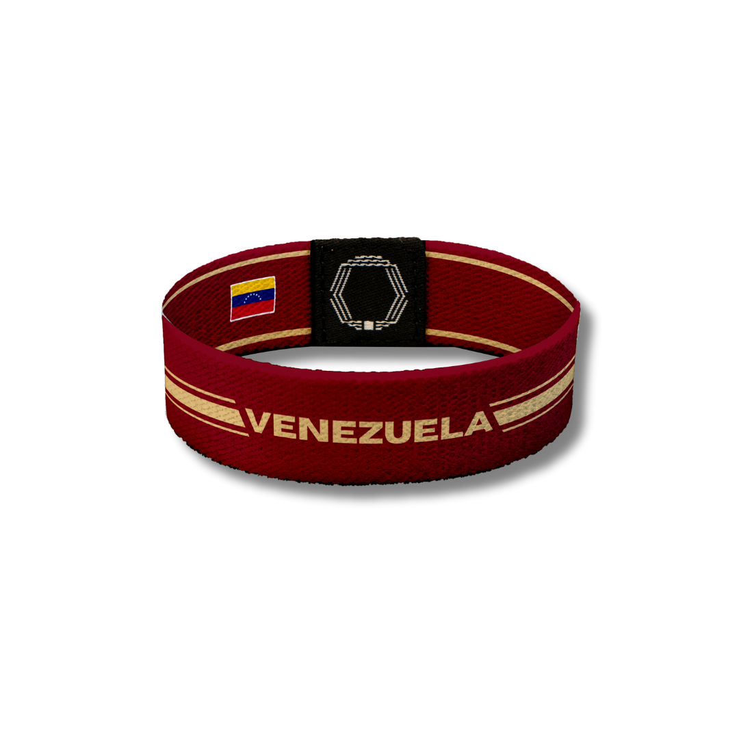 Venezuela