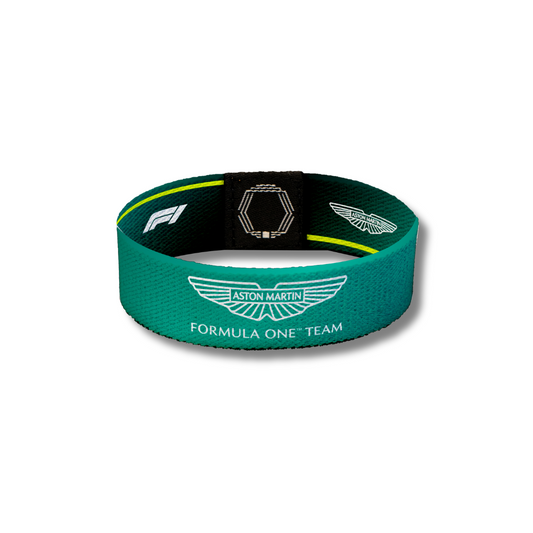 Aston Martin (Formula 1)