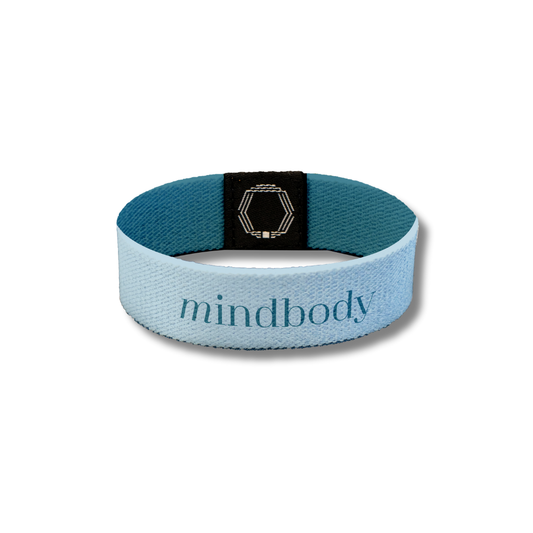 Mindbody