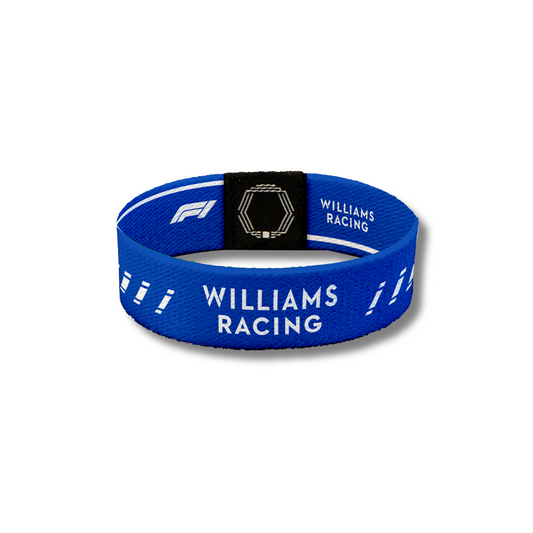 Williams Racing (Formula 1)