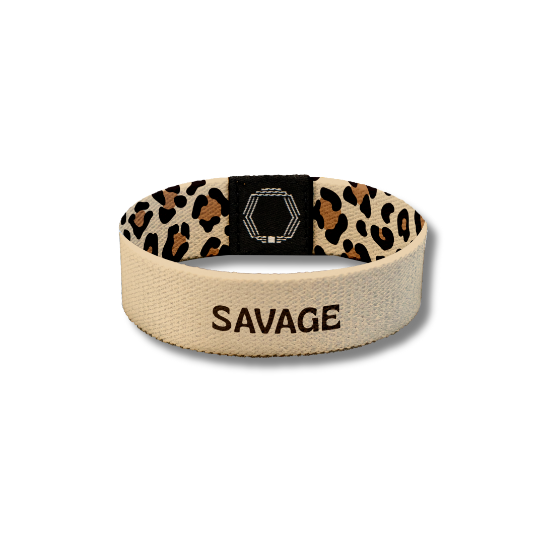 Leopardo