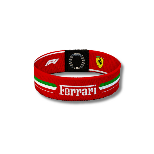 Ferrari (Formula 1)