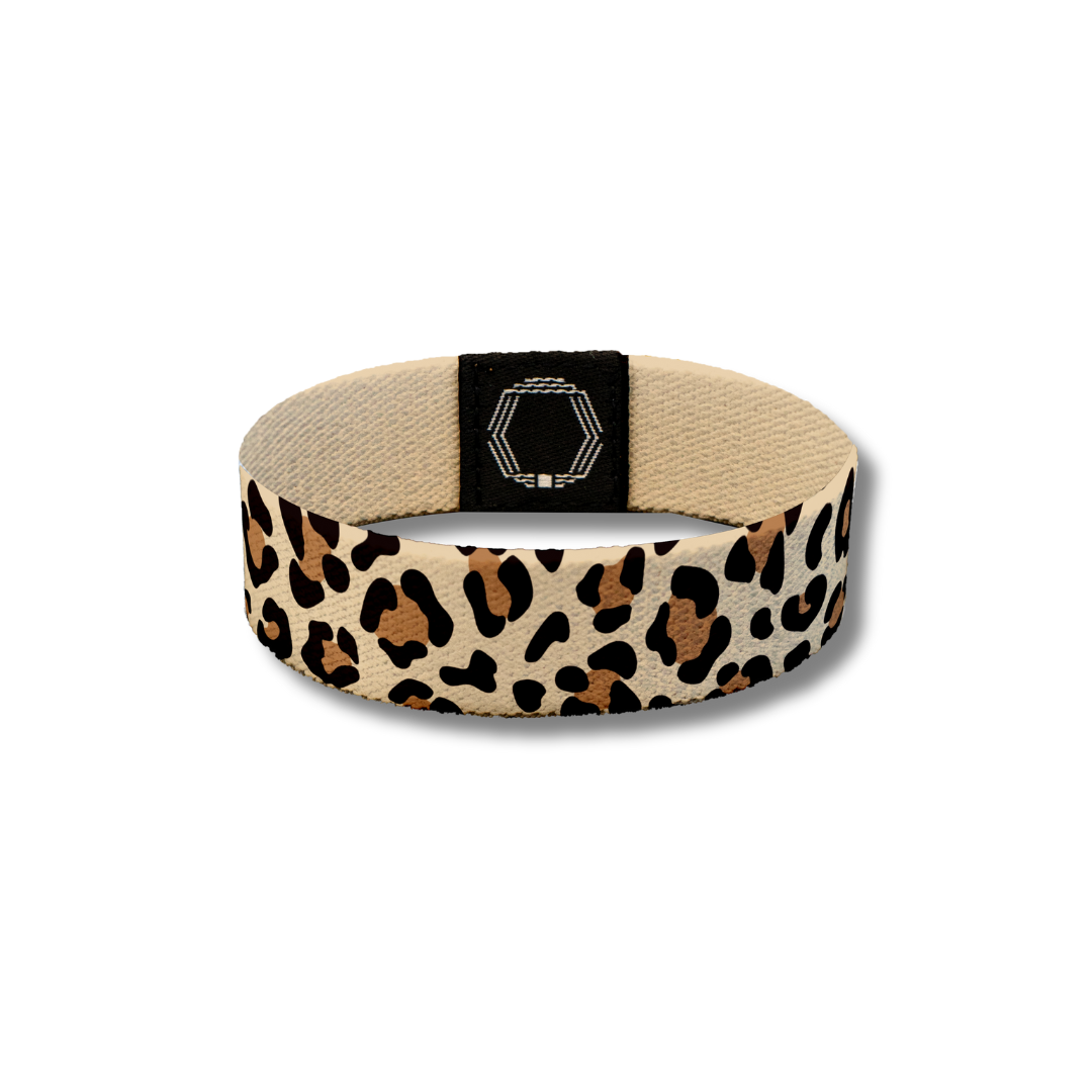 Leopardo