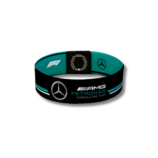Mercedes (Formula 1)