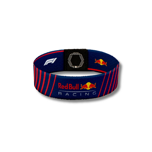 Red Bull (Formula 1)