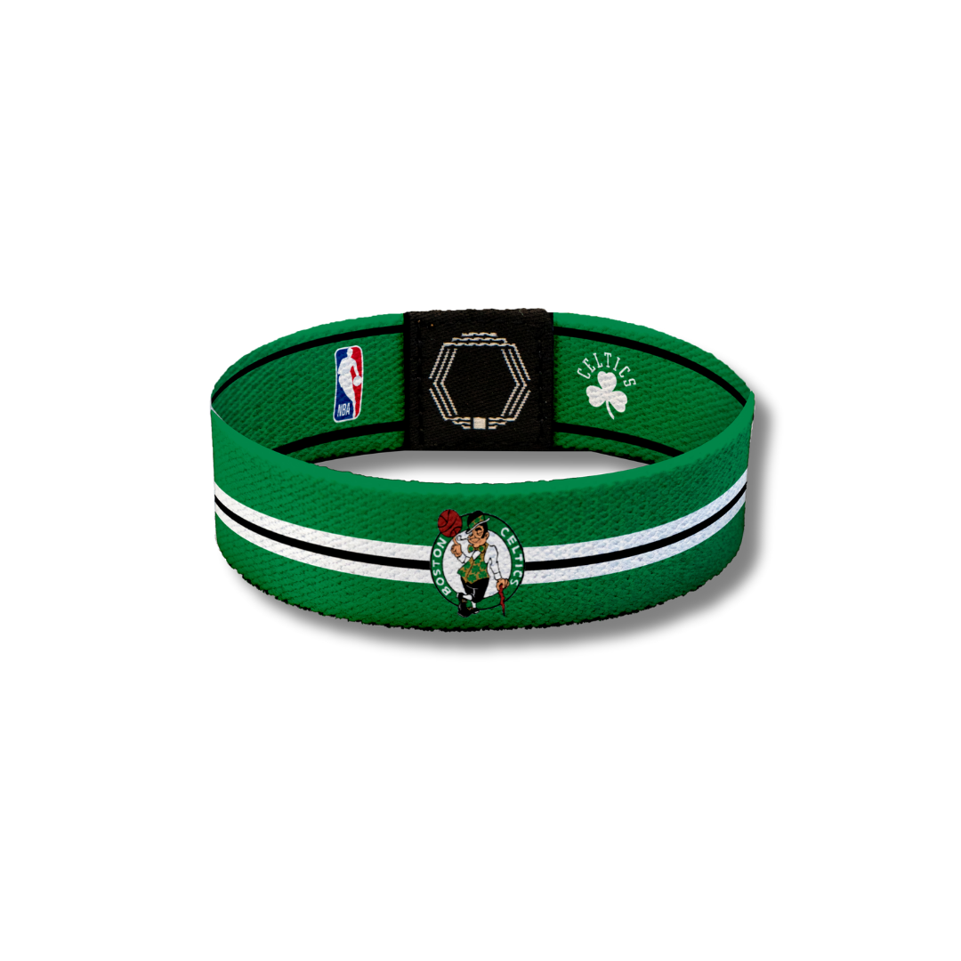 Boston Celtics