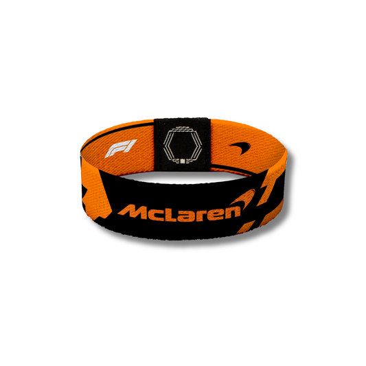 McLaren (Formula 1)