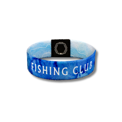 Fishing Club