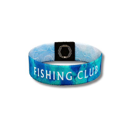 Fishing Club