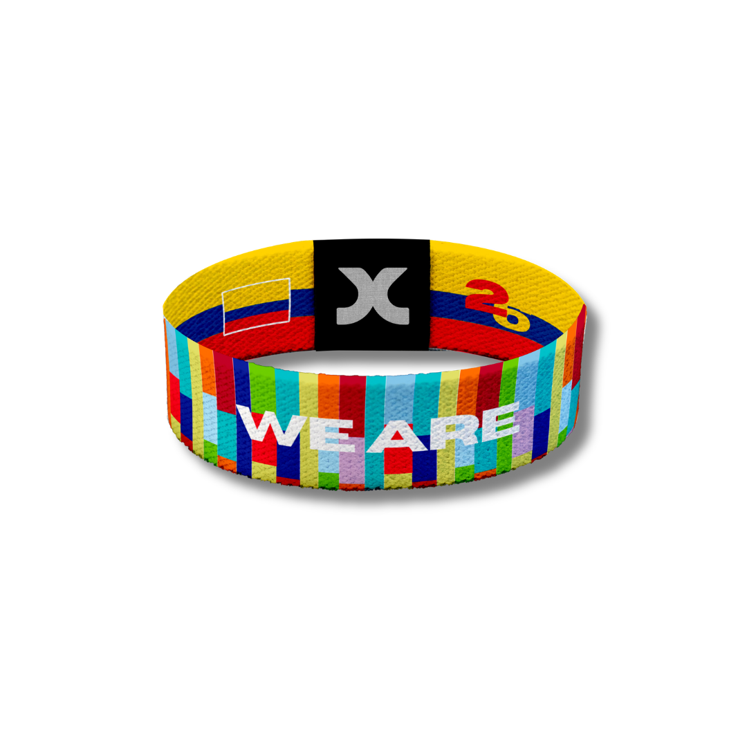 Colombia