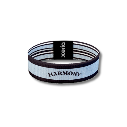 Harmony