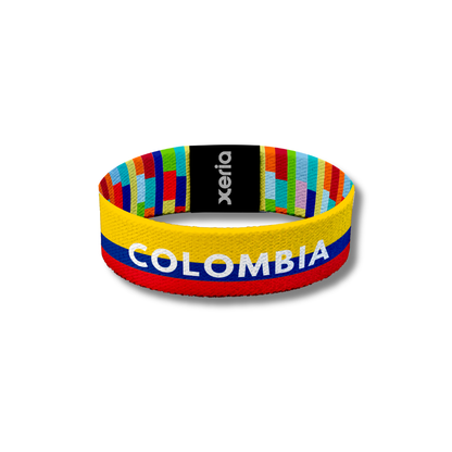 Colombia