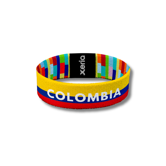 Colombia