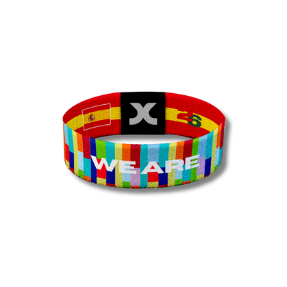 España