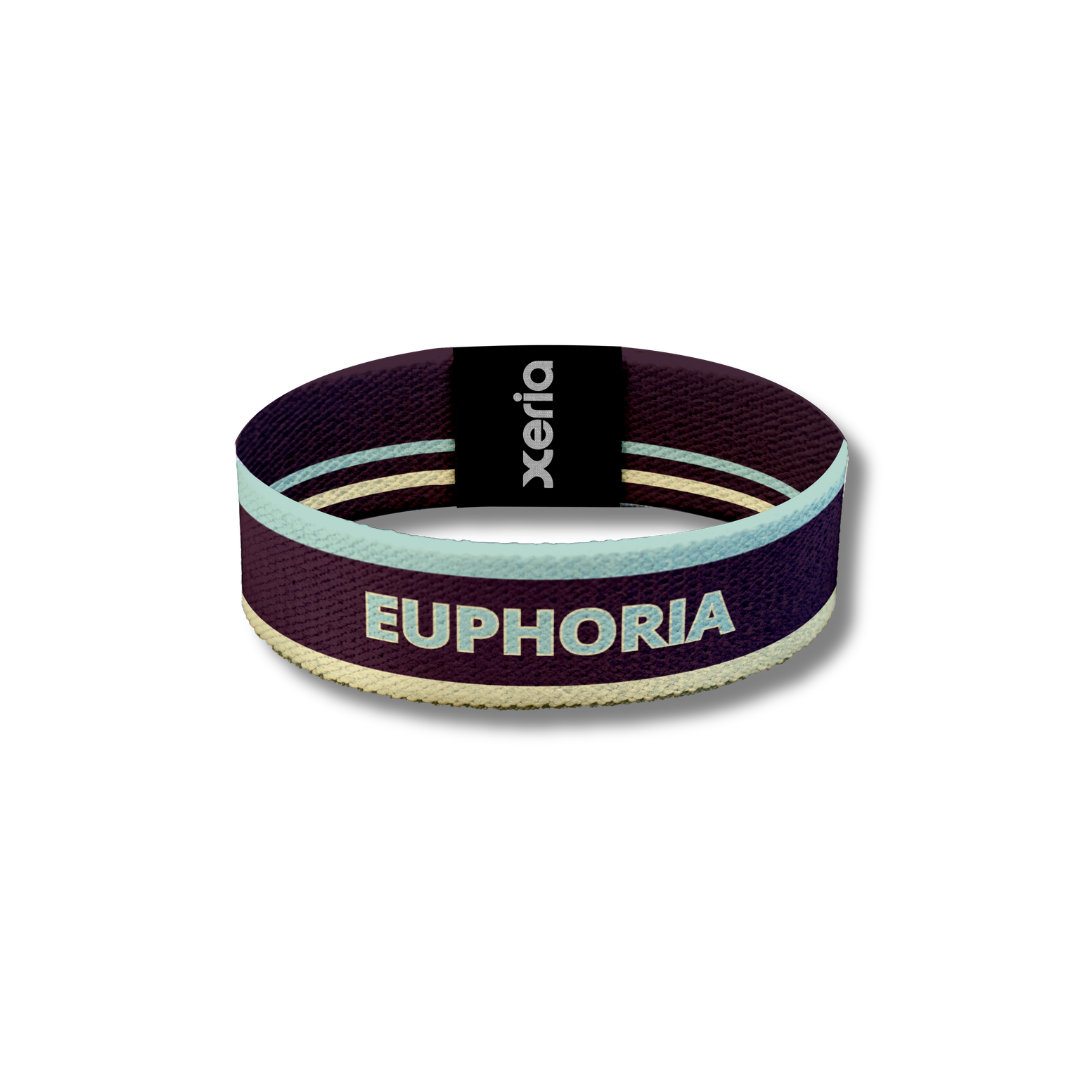 Euphoria