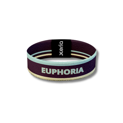 Euphoria