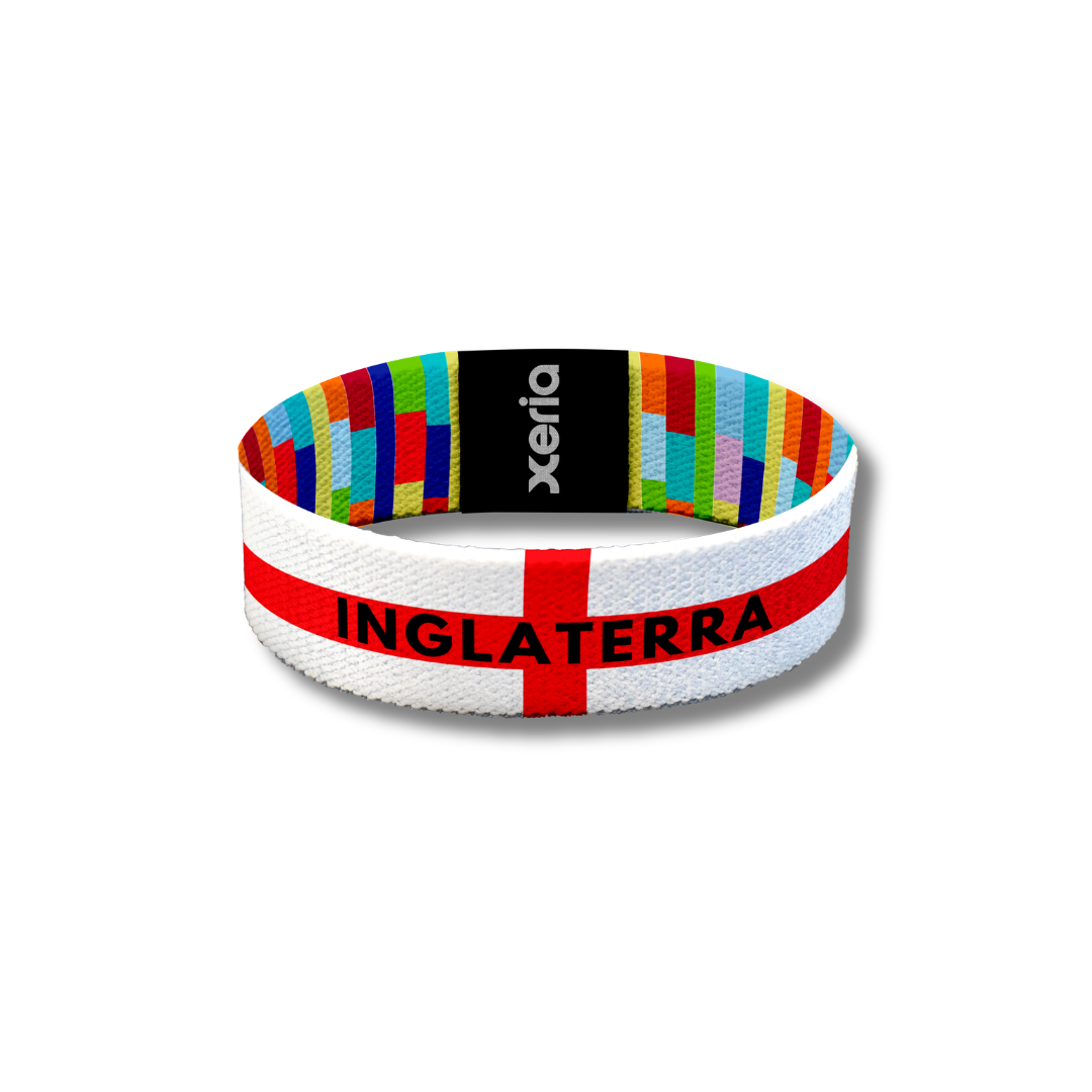 Inglaterra