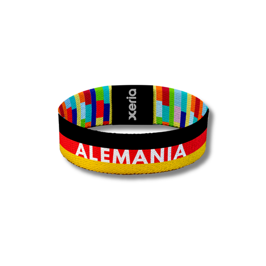 Alemania
