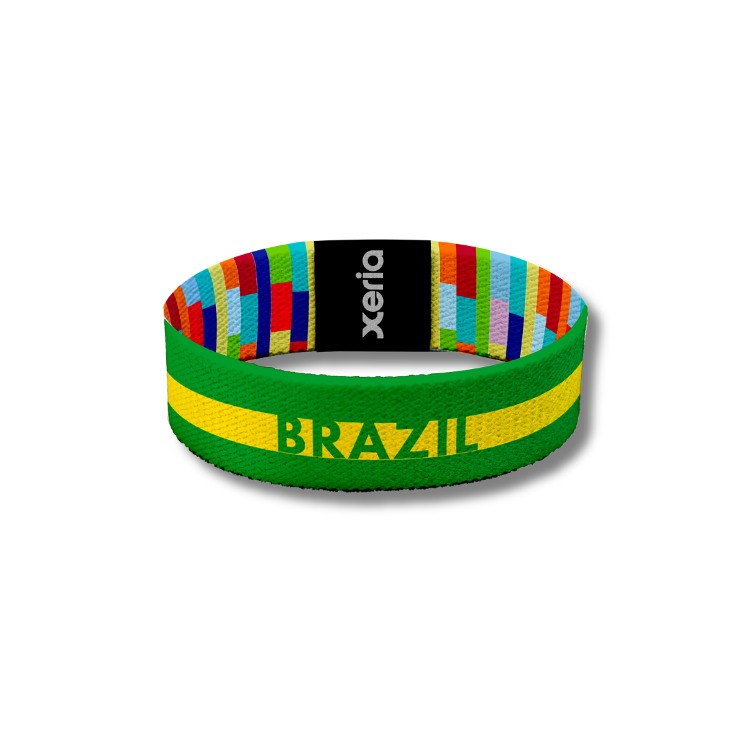 Brazil
