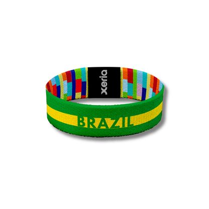 Brazil