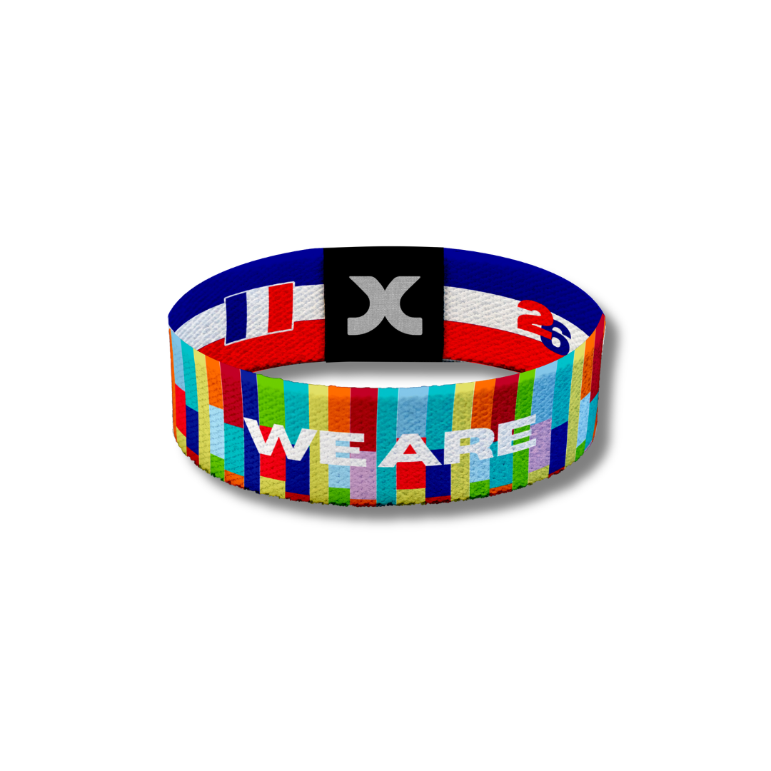 Francia