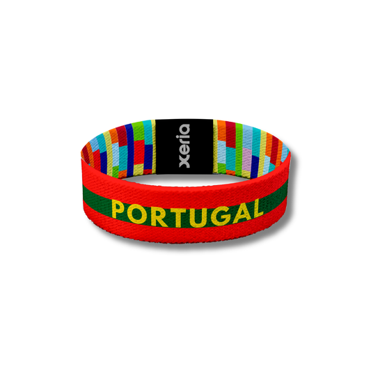 Portugal
