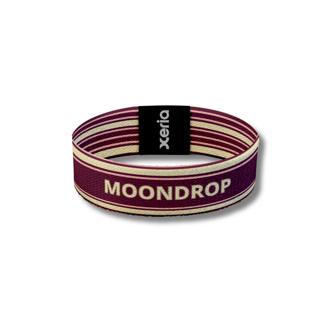 Moondrop