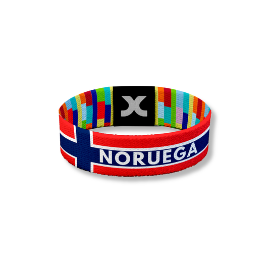 Noruega