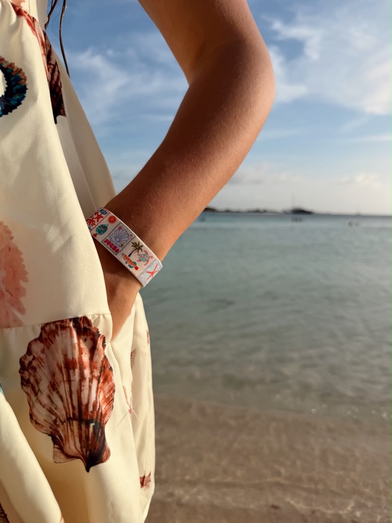 Ibiza