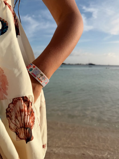 Ibiza